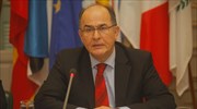 Ελλάς και ευρωπαϊκός μακρο-προϋπολογισμός 2014 - 2020