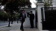 Αναζητούνται εναλλακτικοί πόροι για δράσεις κατά της ανεργίας