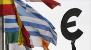 Εγκρίνεται σήμερα η δόση 2,8 δισ. ευρώ