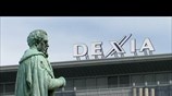 Παραπαίει η Dexia