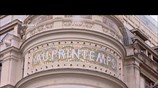 Πού επενδύει το Κατάρ