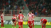 Η επόμενη σεζόν θα κρίνει το μέλλον των ελληνικών ομάδων στα ευρωπαϊκά κύπελλα