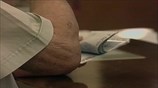 24 εκ. ευρώ σε ανύπαρκτους συνταξιούχους
