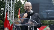 Τυνησία: Τον υπ. Εσωτερικών προτείνουν για πρωθυπουργό οι ισλαμιστές