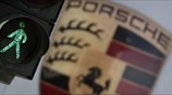 Η Porsche θα προσλάβει 3.000 εργαζομένους μέσα σε 5 χρόνια