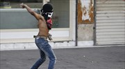 Μπαχρέιν: Υπέκυψε στα τραύματά του διαδηλωτής της 14ης Φεβρουαρίου