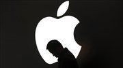 Μήνυση κατά της Apple για «προσχεδιασμένη παλαίωση» του iPad