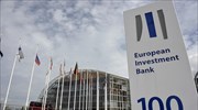 ΕΤΕπ: Οι προσπάθειες αρχίζουν να αποδίδουν