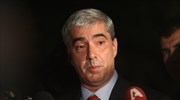 ΝΔ: Αμετανόητοι θιασώτες του κρατισμού τα στελέχη του ΣΥΡΙΖΑ