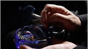 Κομισιόν: Περιορισμός της έκθεσης στο παθητικό κάπνισμα