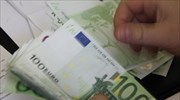 Κούρεμα δανείων για επιχειρήσεις και νοικοκυριά συνιστά το ΔΝΤ