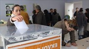 ΠΑΣΟΚ: Εκλογή συνέδρων εν μέσω καταγγελιών