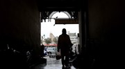 Αμεσες παρεμβάσεις