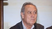 Αριστερή Πρωτοβουλία: Ικανοποίηση για τις εσωκομματικές διαδικασίες στο ΠΑΣΟΚ