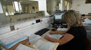 Διαψεύδονται τα περί πορίσματος με ανατροπές στην κινητικότητα