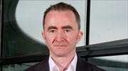 Formula 1: Αποχωρεί από τη McLaren o Λόου