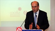 Κ. Χατζηδάκης: Προτεραιότητα στις καινοτόμες επιχειρηματικές πρωτοβουλίες