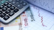 Αμεσες αλλαγές στην είσπραξη ληξιπρόθεσμων οφειλών