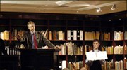 Τιμή ρεκόρ για τα χειρόγραφα της 9ης του Μπετόβεν