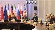 Άρχισαν οι συνομιλίες για το πυρηνικό πρόγραμμα του Ιράν