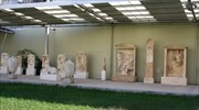 Στην τελική ευθεία το Αρχαιολογικό - Θεματικό Μουσείο Πειραιά