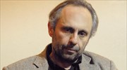 Ο Σ. Χατζάκης παραμένει καλλιτεχνικός διευθυντής στο ΚΘΒΕ