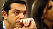 Στη Θεσσαλονίκη ο Αλ. Τσίπρας