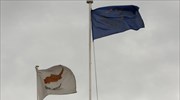 S&P: Η εκλογή Αναστασιάδη δεν επηρεάζει την αξιολόγηση της Κύπρου