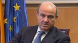 «Το ιταλικό αδιέξοδο δεν επηρεάζει την Ισπανία»