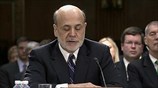 Συνέχιση της πολιτικής κινήτρων από τη Fed