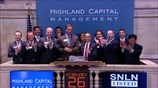 Με κέρδη έκλεισε η Wall Street