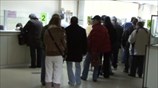 Στη φυλακή για 5000 Ευρώ
