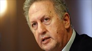 Κ. Σκανδαλίδης: Κ. Σημίτης και Γ. Παπανδρέου έπρεπε να είναι παρόντες