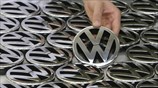 Πριμ 7.200 ευρώ θα λάβουν 100.000 εργαζόμενοι στη Volkswagen