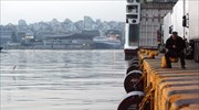 Άκαρπη και η νέα συνάντηση ΠΝΟ - ΣΕΕΝ για ΣΣΕ