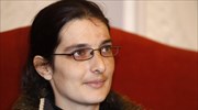 Υεμένη: Ελεύθερη ελβετίδα που είχε απαχθεί πριν από ένα χρόνο