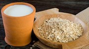 Γάλα με αφλατοξίνη στην Αλβανία