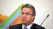 Σύσταση για τις οχλήσεις σε οφειλέτες που έχουν υπαχθεί στο «νόμο Κατσέλη»