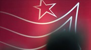 Καταδίκη Παπαγεωργόπουλου: Σκληρή επίθεση ΣΥΡΙΖΑ σε Αντώνη Σαμαρά