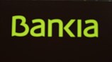 Ζημιές-ρεκόρ κατέγραψε η Bankia