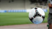 Το πλάνο της αναδιάρθρωσης παρουσίασε η ΕΠΟ