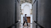 ΕΕ: «Πράσινο» για προγράμματα για νέους ανέργους
