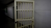 Γρεβενά: Απετράπη απόδραση κρατούμενου