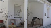 Το ΚΚΕ για το θάνατο των δύο φοιτητών: Εγκληματική η πολιτική της κυβέρνησης
