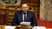 Πιάνουν δουλειά οι επίτροποι των τραπεζών