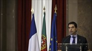 Πορτογαλία: «Εκτός μνημονίου τον Ιούνιο του 2014»