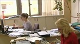 Πρωταθλήτρια η Ελλάδα στην ανεργία