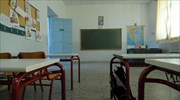Αύξηση-ρεκόρ των ελλήνων εκπαιδευτικών που επιζητούν διορισμό στην Κύπρο