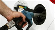 Χρηματοδότηση της εγκατάστασης συστημάτων εισροών-εκροών σε πρατήρια καυσίμων
