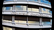 ΓΝΩΜΗ: Αποτύχαμε αλλά με τους καλύτερους